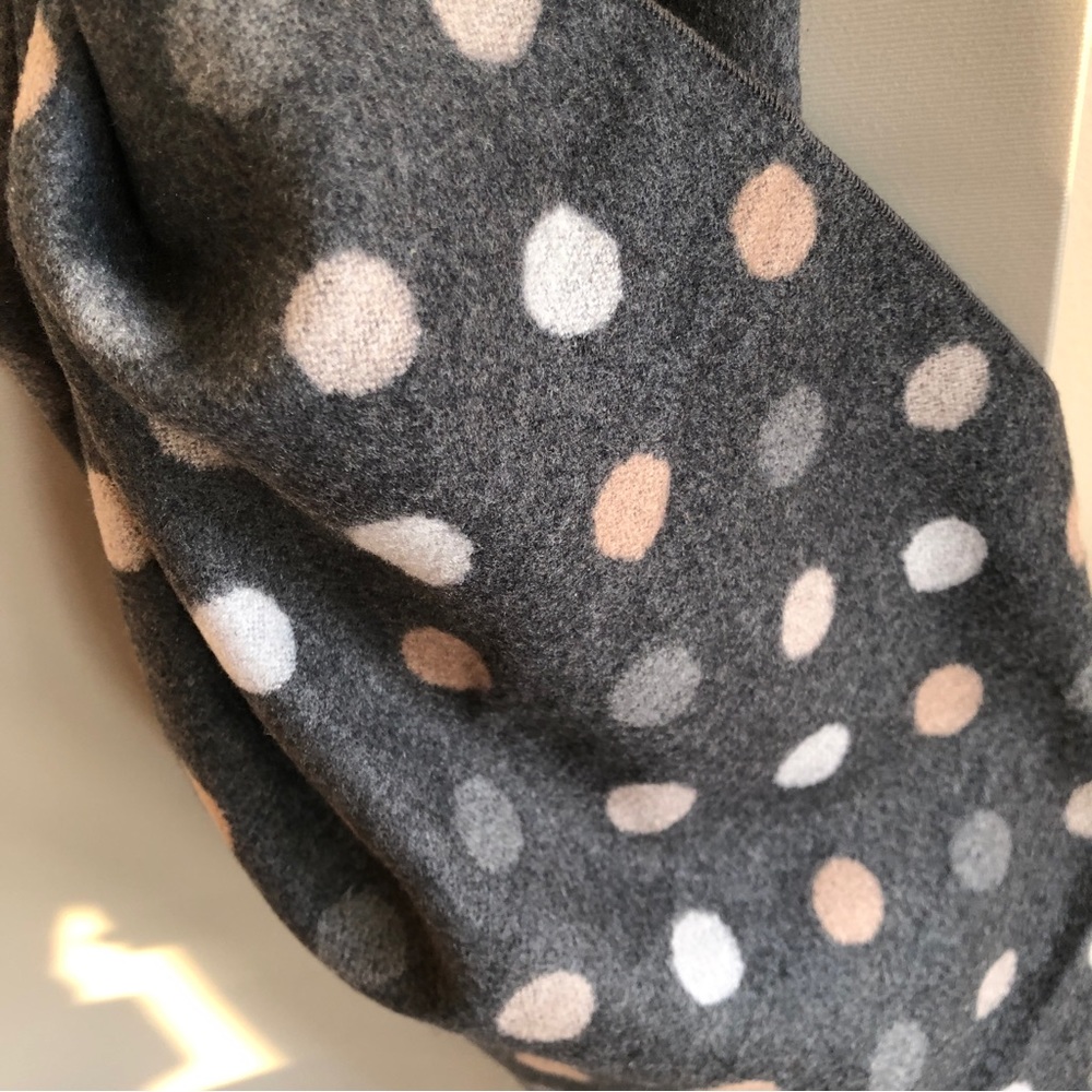 Loop Scarf - image 8